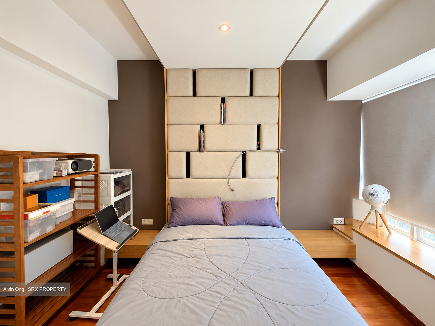De Royale (D12), Condominium #634605381